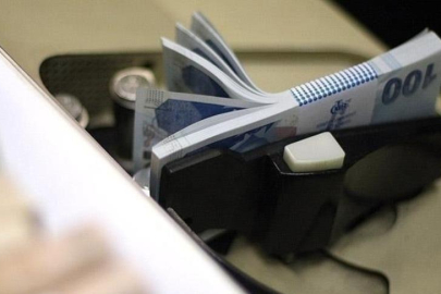 Dikkat: Emekliliğiniz iptal edilebilir! Tüm ödemeler...