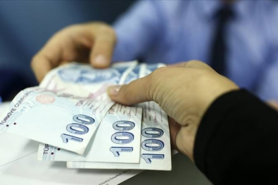 DİSK-AR: Ücretlerdeki 11 aylık erime 2,1 trilyon lirayı aştı