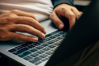 Ekran kartlarına zam geldi