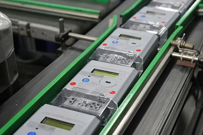 Elektrikte yeni dönem! Zorunlu olacak: Türkiye genelinde...