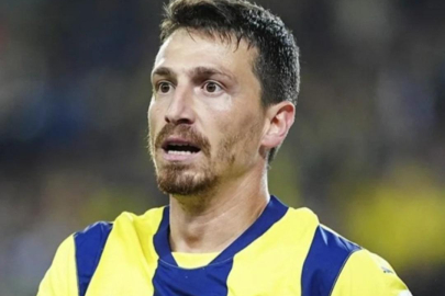 Evinde arama yapıldı! İşte Mert Hakan Yandaş için bahis oynayan isim