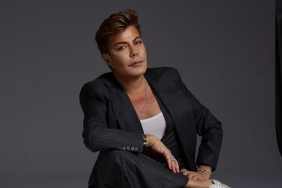 Fatih Ürek'in menajeri son durumunu açıkladı