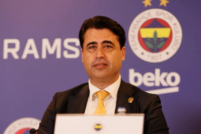 Fenerbahçe Beko'dan Olympiakos'a salvo: Satrançta da iyiyizdir