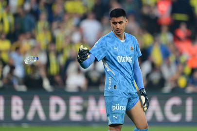 Fenerbahçe'de Tedesco'nun tercihi ayrılık getiriyor