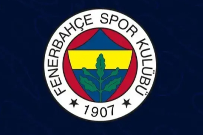 Fenerbahçe'den Galatasaray maçına sert tepki: TFF'ye acil çağrı yapıldı