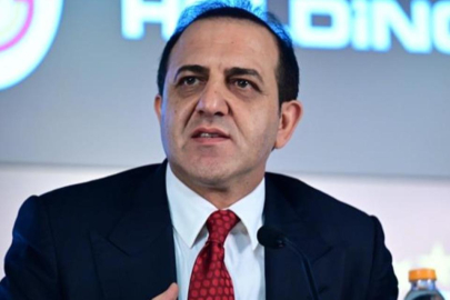 Galatasaray'dan TFF'ye ret! Yasin Kol için büyük tepki: Düşmanlık tescillendi!