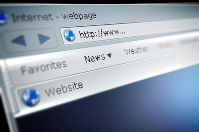 İnternet çöktü mü? Siteler neden açılmıyor? 5 Aralık 2025 Cloudflare 500 Internal Server Error hatası ve sorunu