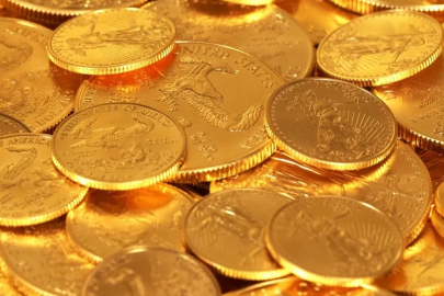 İslam Memiş altın için rekor tarihini açıkladı! '8 bin lirayı geçecek'