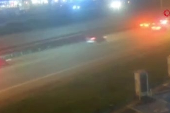 Bursa'da cinayet gibi kaza! Tutanak pes dedirtti: İhmaller silsilesi...