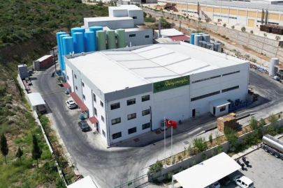 Köklü firmadan kötü haber: 89 yıllık sektör devi iflas ediyor!