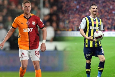 Mert Hakan Yandaş ve Metehan Baltacı gözaltında!