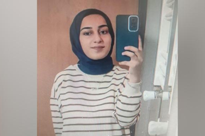 Rojin Kabaiş ile ilgili yeni gelişme! Talep kabul edildi: Rojin'in telefonu İspanya'ya gidiyor