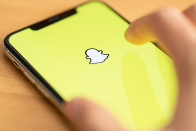 Rusya’da Snapchat'e erişim engeli getirildi