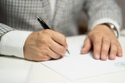 Sektör devi şirkete kayyum atandı! 18 kişi gözaltında...