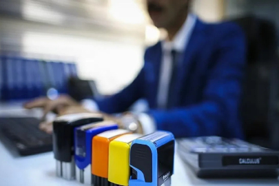 Üst düzey memura zamda flaş gelişme! Geri çekildi...