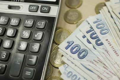 Vergi teklifi Meclis'ten geçti: İşte madde madde yeni düzenleme! Milyonları ilgilendiriyor