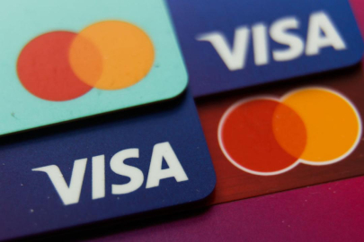 Visa, Suriye'de faaliyetlere başlayacak