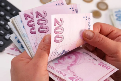 Yargıtay'dan borçluları ilgilendiren emsal karar! Kanuna aykırı bulundu...