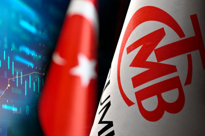 Yılın son faiz kararı 11 Aralık'ta açıklanacak