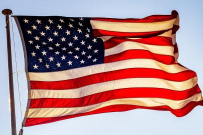 ABD'den NATO üyesi Avrupa ülkelerine 2027 yılına kadar savunmada sorumluluk üstlenme çağrısı