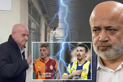 Bahis operasyonunda yeni dalga! Gözaltı sayısı arttı! 5 şüpheli yurt dışında 3'ü aranıyor...