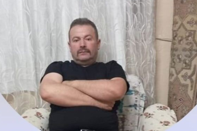 Belediye önünde kendini ateşe veren şahıs hayatını kaybetti