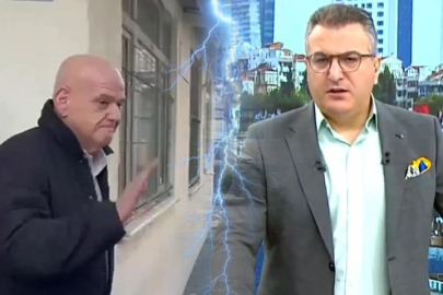 Cem Küçük'ten flaş Ahmet Çakar sözleri: Bahis değil, şike iddiası var