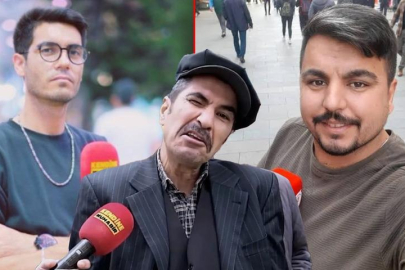 ‘Kendine Muhabir’ kanalının sahibi tutuklandı, ‘İlave TV’ Arif Kocabıyık gözaltında...