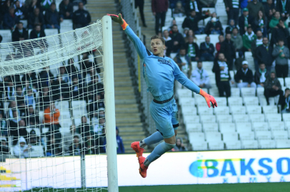 Kerem Matışlı önce sevindirdi, sonra üzdü!
