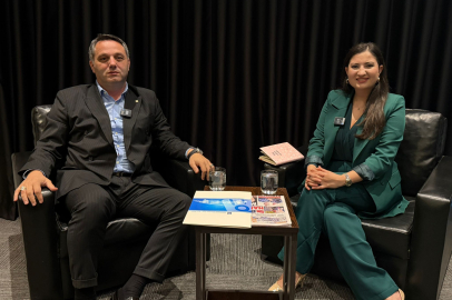 MAHFEL #9 | "Bursa ne çektiyse iradesizlikten çekti..."