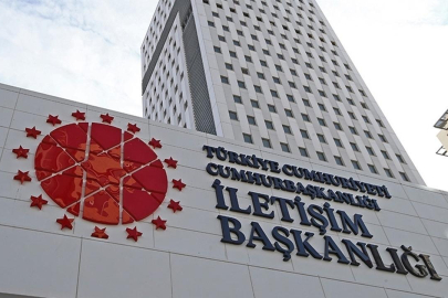 MKE arazisinin devrinin siyasi gerekçeyle iptal edildiği iddiası yalanlandı