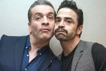 Murat Cemcir hastanedeyken gözler Ahmet Kural'ı aradı! Hamlesi şaşırttı...