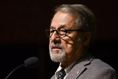 Prof. Dr. Naci Görür 'Olursa felaket olur' diyerek uyardı!