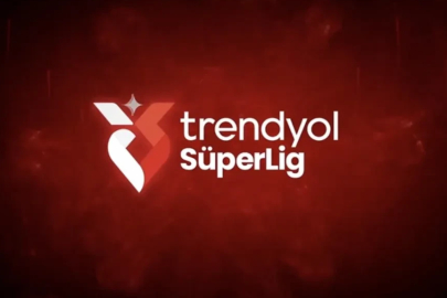 Süper Lig'de yabancı yatırımcı: Suudi Arabistan'dan sürpriz hamle!