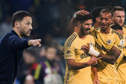 Tedesco'dan ilk kesik! Transfer edeceği bölgeyi açıkladı