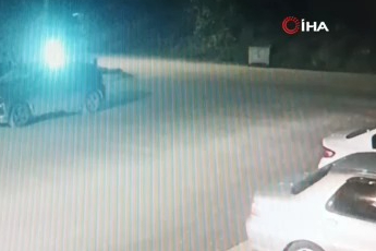 Bursa'da hız ihlali feci kazaya yol açtı: 2'si ağır 4 yaralı