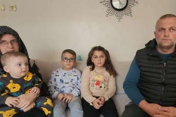 Bursa'da Ekrem Şarlı’nın ölümünde “tıbbi eksiklik” tespiti: Adli tıp, hastaneyi sorumlu tuttu...