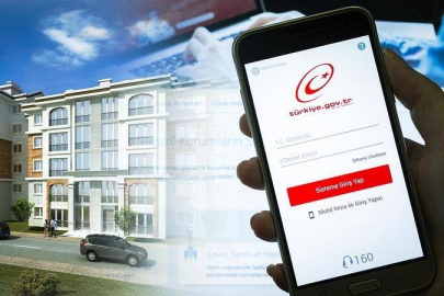 TOKİ kuraları ne zaman çekilecek? Açıklama  geldi