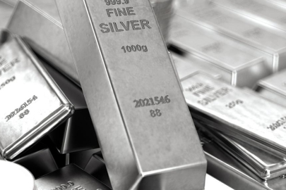 Altından sonra sıra onda: Alanlar 2 kat arttı! 'İşin ilginci' diyerek açıkladı...