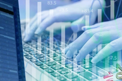 Asgari ücret zammında son viraj!