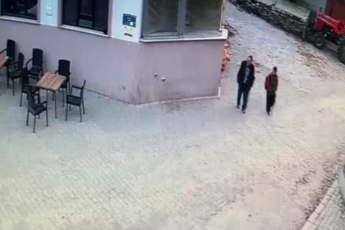 Bursa'da 80 yaşındaki Mustafa Abi 10 gündür kayıp!