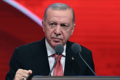 Cumhurbaşkanı Erdoğan'ın Mazlum Abdi ile görüşeceği iddiası: İletişim Başkanlığından net cevap