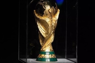 Dünya Kupası maçlarının statları ve başlama saatleri duyuruldu