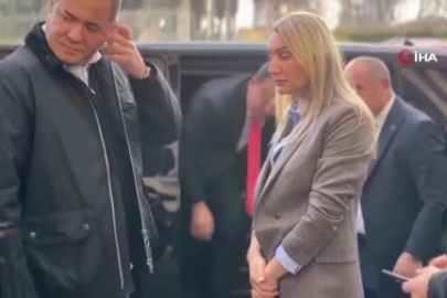 Ekrem İmamoğlu ‘sahte diploma’ davasında 3’üncü kez hakim karşısına çıkacak