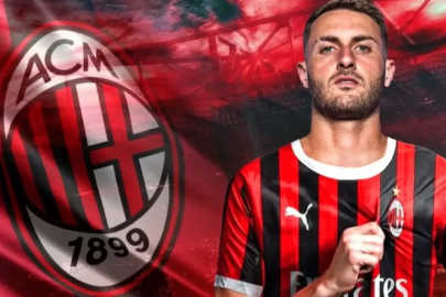 Fenerbahçe ve Galatasaray'a yıldız golcü önerisi