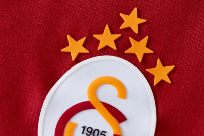 Galatasaray'dan eski kaptanına sert çıkış: Formayı çıkardıkları zaman gösterdikleri tavır!