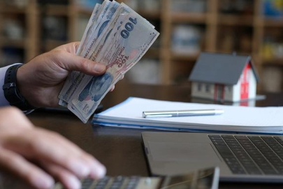 Gayrimenkul alacaklara kritik uyarı! 'Bu 15-20 günü değerlendirin'