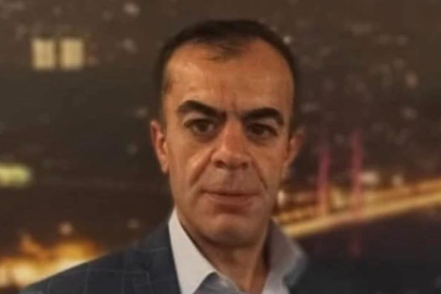 İstanbul Sarıyer’de dün kaybolan adam dere yatağında ölü bulundu