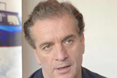 Murat Cemcir'in sağlık durumunda yeni gelişme