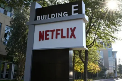 Netflix, Warner Bros. ve HBO’yu 82,7 milyar dolara satın alıyor